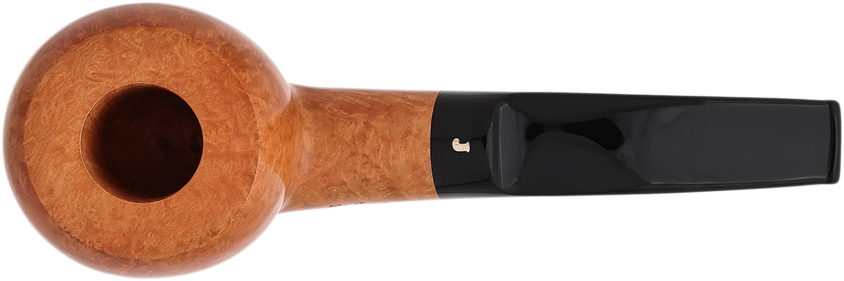 Ser Jacopo Smooth Bent Ball (L2) (D) (Maxima Maxima Maxima Maxima)