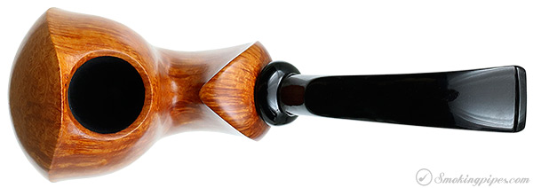 Tonni Nielsen Smooth Rhino (Viking)