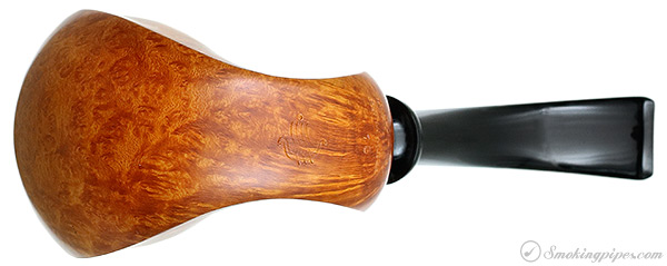 Tonni Nielsen Smooth Rhino (Viking)