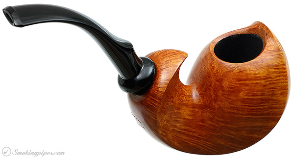 Tonni Nielsen Smooth Rhino (Viking)
