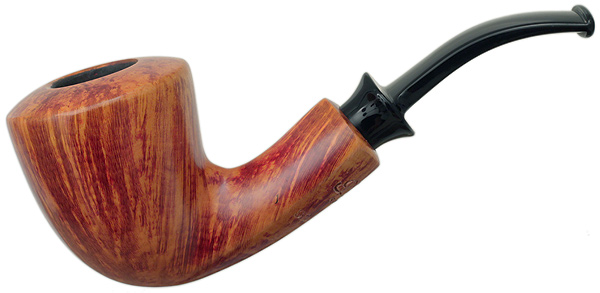Neerup Selection Smooth Bent Dublin (4)