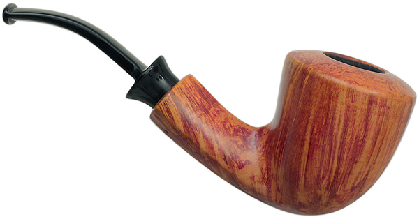 Neerup Selection Smooth Bent Dublin (4)
