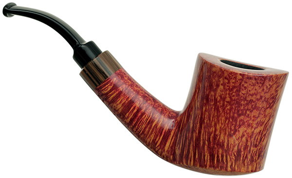 Neerup Ida Easy Cut Smooth Bent Billiard (4)