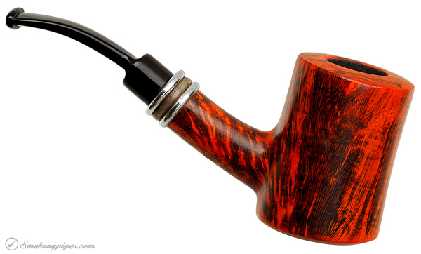 Neerup Classic Smooth Cherrywood (2)