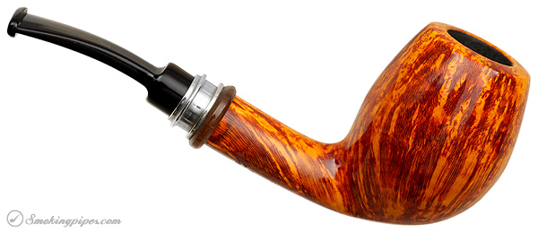 Neerup Classic Smooth Bent Egg (3)