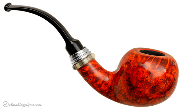 Neerup Classic Smooth Bent Apple (3)