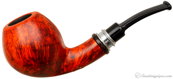 Neerup Classic Smooth Bent Apple (2)