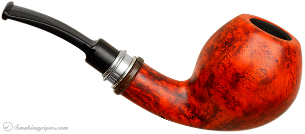 Neerup Classic Smooth Bent Apple (2)
