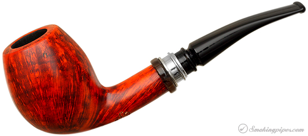 Neerup Classic Smooth Bent Egg (2)
