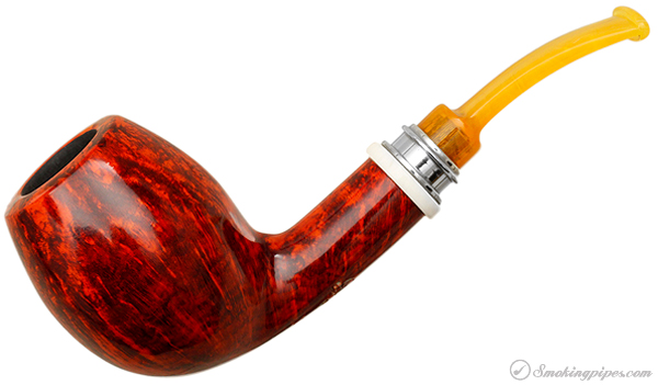 Neerup Classic Smooth Bent Egg (3)
