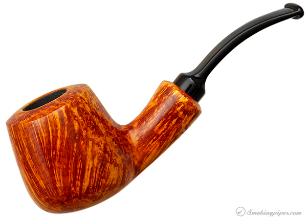 Neerup Basic Smooth Bent Billiard (4)