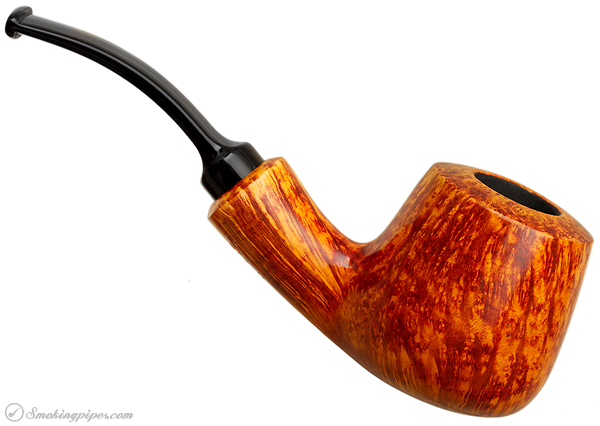 Neerup Basic Smooth Bent Billiard (4)