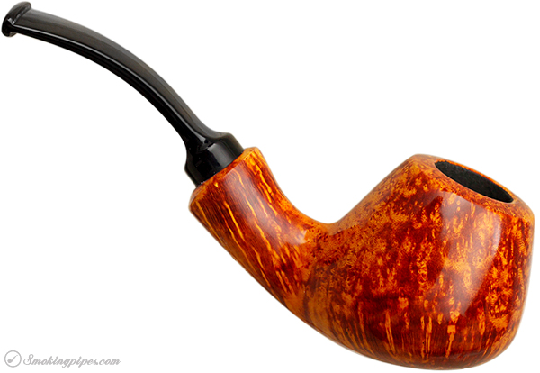 Neerup Basic Smooth Bent Brandy (4)