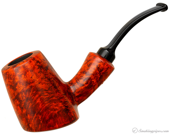 Neerup Basic Smooth Cherrywood (2)