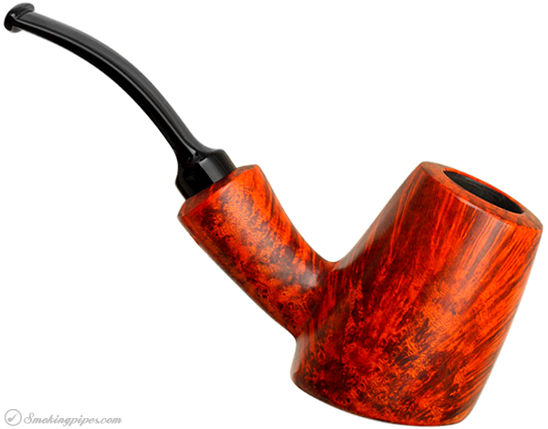 Neerup Basic Smooth Cherrywood (2)