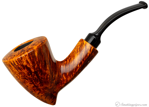 Neerup Basic Smooth Bent Dublin (3)