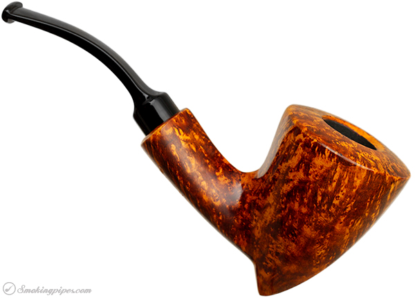 Neerup Basic Smooth Bent Dublin (3)