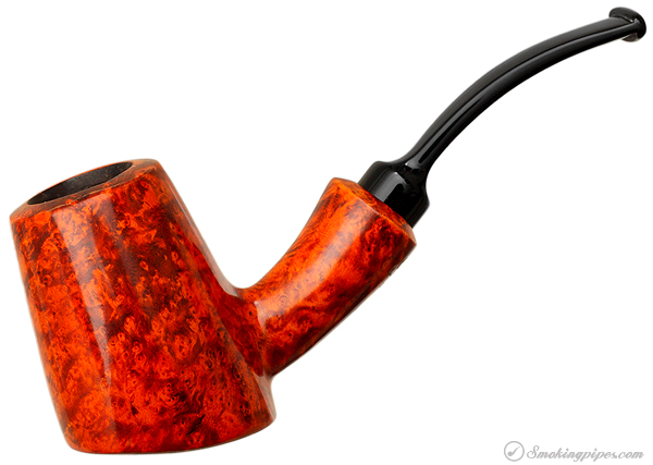 Neerup Basic Smooth Cherrywood (3)
