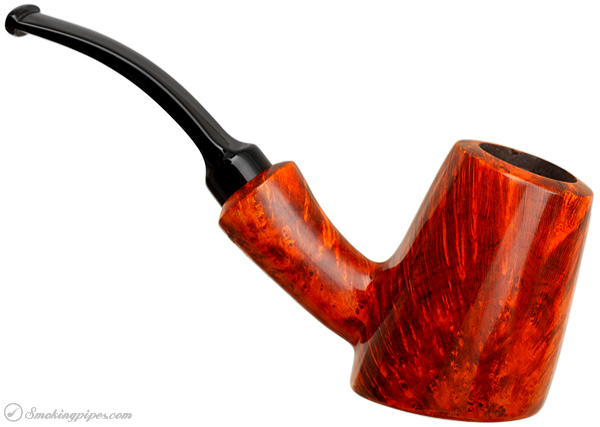 Neerup Basic Smooth Cherrywood (3)