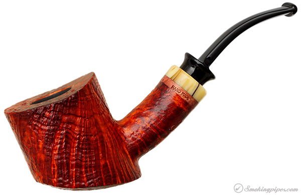 Neerup Ida Easy Cut Sandblasted Cherrywood (2)