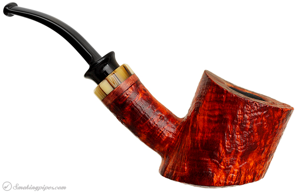 Neerup Ida Easy Cut Sandblasted Cherrywood (2)