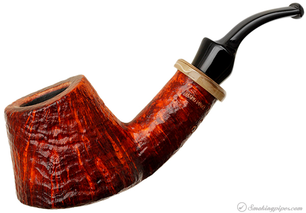 Neerup Ida Easy Cut Sandblasted Volcano (2)