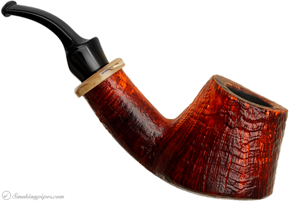 Neerup Ida Easy Cut Sandblasted Volcano (2)