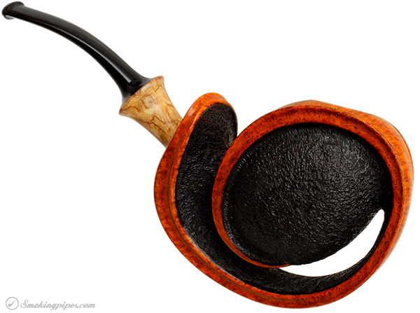 zinc tobacco pouches FDA says popular Zyn nicotine pouches can stay on market