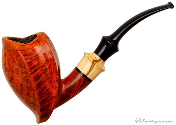 Lasse Skovgaard Smooth Elephant