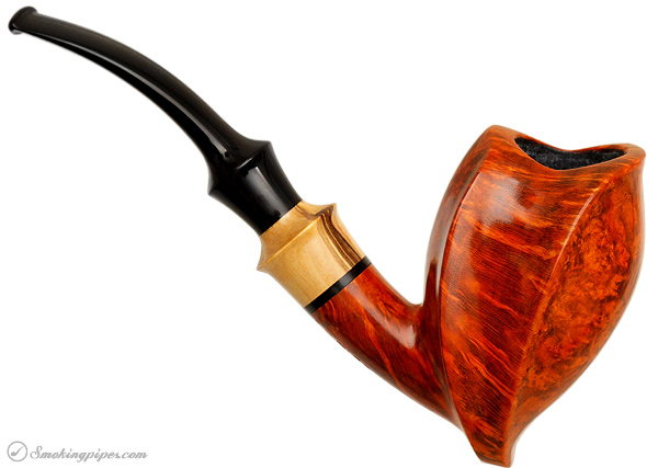Lasse Skovgaard Smooth Elephant