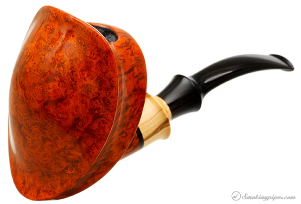 Lasse Skovgaard Smooth Elephant