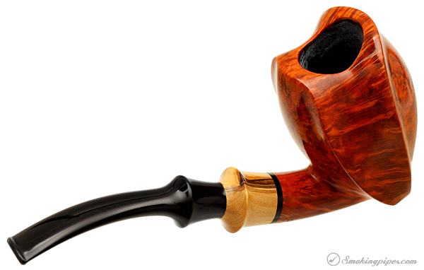 Lasse Skovgaard Smooth Elephant