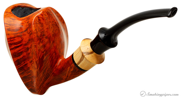 Lasse Skovgaard Smooth Elephant
