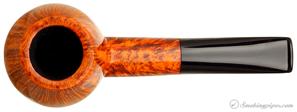 Benni Jorgensen Smooth Brandy