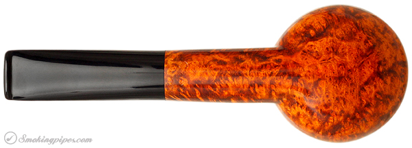 Benni Jorgensen Smooth Brandy