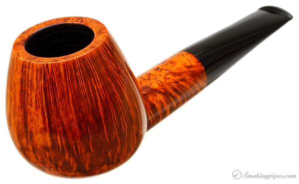 Benni Jorgensen Smooth Brandy