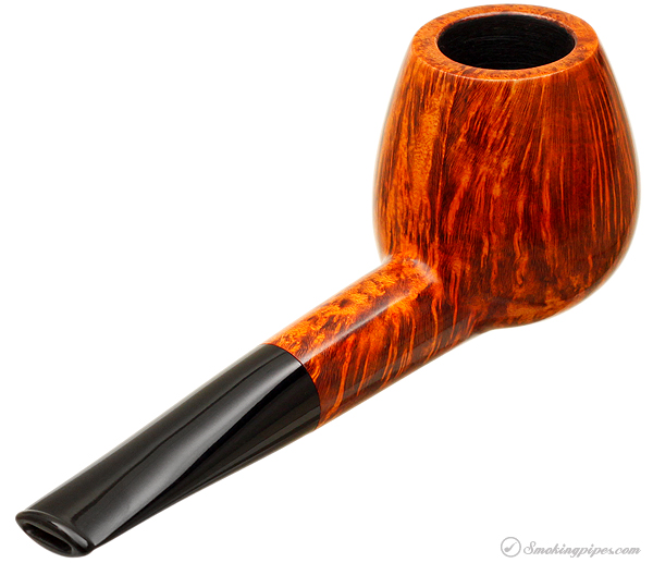 Benni Jorgensen Smooth Brandy