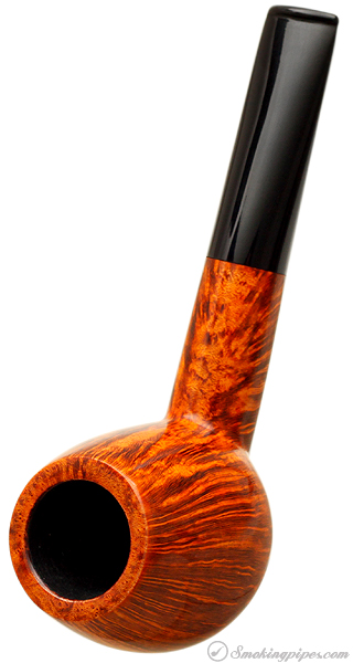 Benni Jorgensen Smooth Brandy