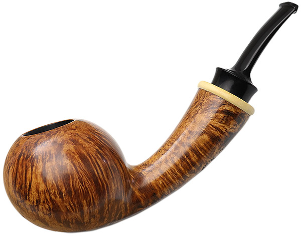 where to buy tobacco in canada Native Smokes 4 Less