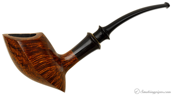 Peter Heding Smooth Duck