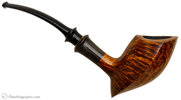 Peter Heding Smooth Duck