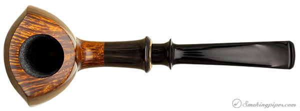 Peter Heding Smooth Duck