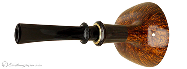 Peter Heding Smooth Duck