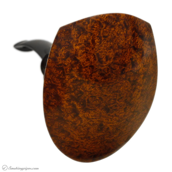 Peter Heding Smooth Duck