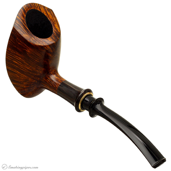 Peter Heding Smooth Duck
