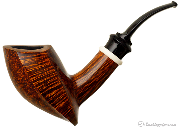 Peter Heding Smooth Elephant