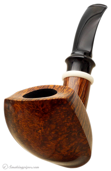 Peter Heding Smooth Elephant