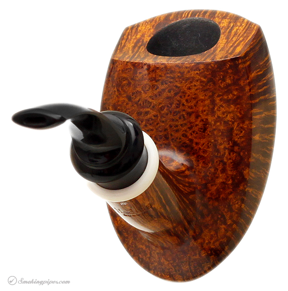 Peter Heding Smooth Elephant