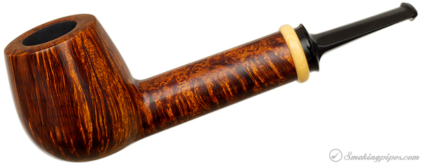 Peter Heding Smooth Brandy with Boxwood (Gold)
