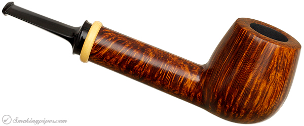 Peter Heding Smooth Brandy with Boxwood (Gold)